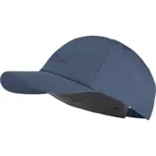 Jack Wolfskin Kids' Baseball Cap Evening Sky