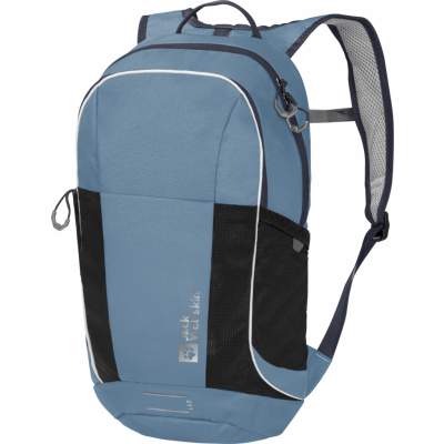 Jack Wolfskin Kids' Moab Trail Elemental Blue