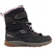 Jack Wolfskin Kids' Polar Bear-G Texapore High Vc Phantom