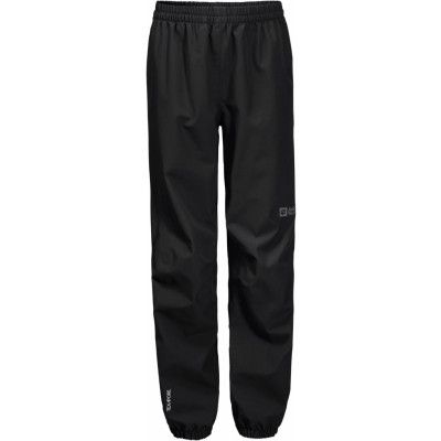 Jack Wolfskin Kids Rainy Days Pants