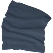 Jack Wolfskin Kids' Real Stuff Loop Midnight Sky