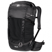 Jack Wolfskin Kingston 30 Pack