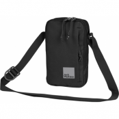 Jack Wolfskin Konya Bag Black