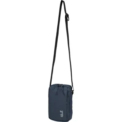 Jack Wolfskin Konya Bag Midnight Sky