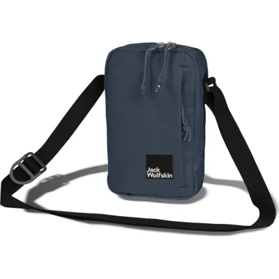 Jack Wolfskin Konya Bag Midnight Sky