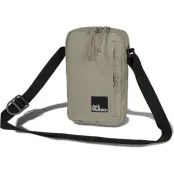 Jack Wolfskin Konya Bag Stone