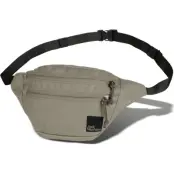 Jack Wolfskin Konya Hipbag Stone