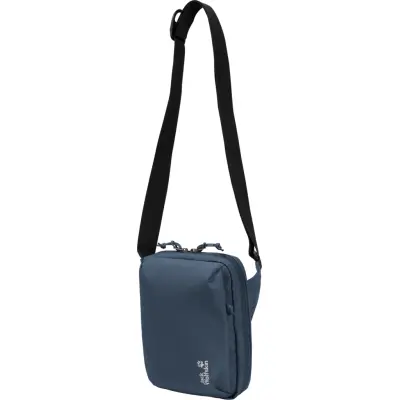 Jack Wolfskin Konya Organizer Midnight Sky