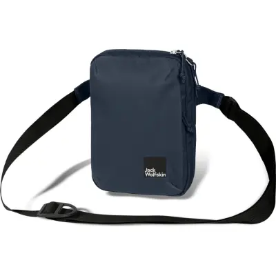 Jack Wolfskin Konya Organizer Midnight Sky