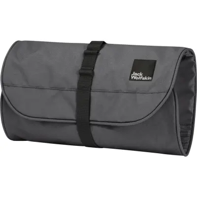 Jack Wolfskin Konya Waschsalon Slate