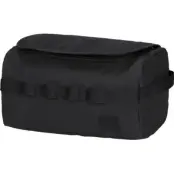 Jack Wolfskin Konya Washbag Black