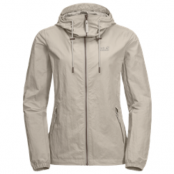 Jack Wolfskin Lakeside Jacket W