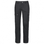 Jack Wolfskin Lakeside Pants M