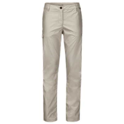 Jack Wolfskin Lakeside Pants W