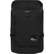 Jack Wolfskin Lyall Black