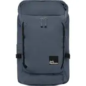 Jack Wolfskin Lyall Midnight Sky