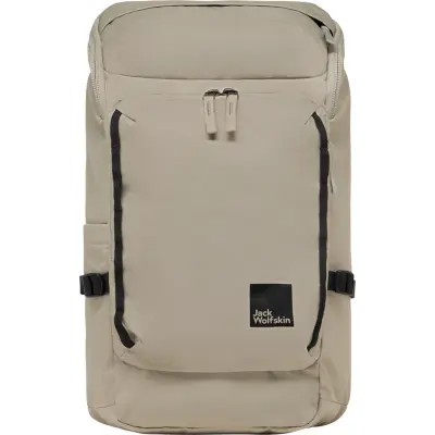 Jack Wolfskin Lyall Stone