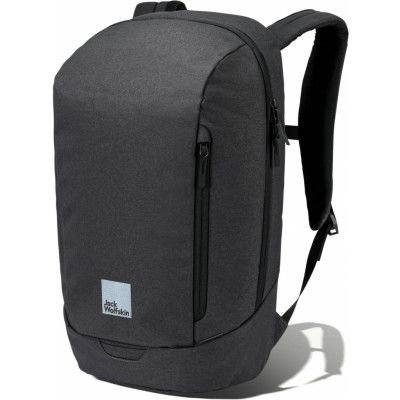 Jack Wolfskin Mainkai Pack
