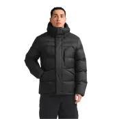 Jack Wolfskin Men'Icy Hill Down Jacket