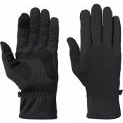 Jack Wolfskin Men's Allrounder Glove Black