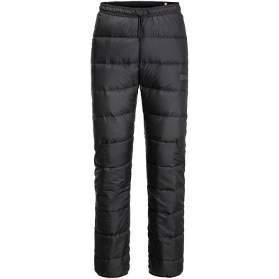 Jack Wolfskin Men's Atmosphere Pants RDS