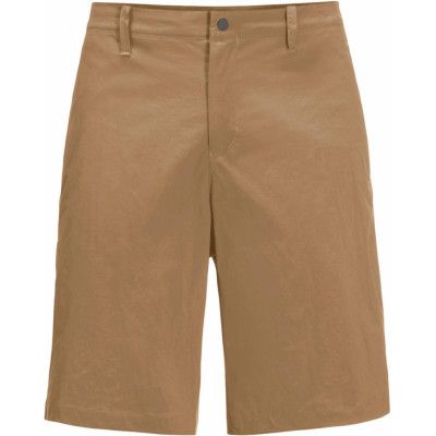 Jack Wolfskin Men's Desert Shorts