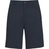 Jack Wolfskin Men's Desert Shorts Dark Navy