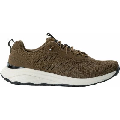 Jack Wolfskin Men's Dromovent Knit Low