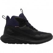 Jack Wolfskin Men's Dromovent WT Texapore Mid