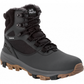 Jack Wolfskin Men's Everquest Texapore High Phantom / Grey
