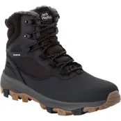 Jack Wolfskin Men's Everquest Texapore High Phantom