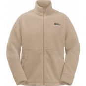 Jack Wolfskin Men's Felslicht Jacket