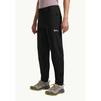 Jack Wolfskin Men's Hikeout Pant