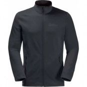 Jack Wolfskin Men's Kolbenberg Fullzip