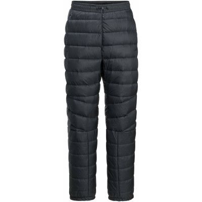 Jack Wolfskin Men's Nebelhorn Down Pants