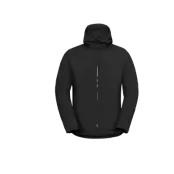Jack Wolfskin Men's Pamir Jacket