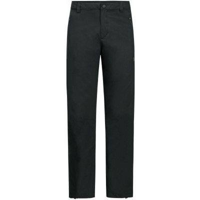 Jack Wolfskin Men's Parana Pant