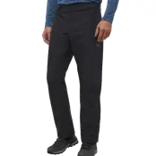 Jack Wolfskin Men's Parana Pants