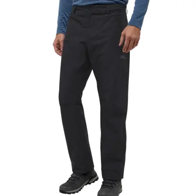 Jack Wolfskin Men's Parana Pants