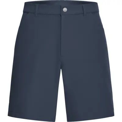 Jack Wolfskin Men's Pico Shorts Midnight Sky