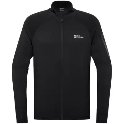 Jack Wolfskin Men's Prelight FZ