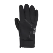 Jack Wolfskin Men's Refl Winter Glove