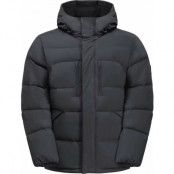 Jack Wolfskin Men's Roemertor Jacket