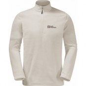 Jack Wolfskin Men's Taunus Halfzip Seal