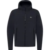 Jack Wolfskin Men's Terracade Jacket Dark Navy