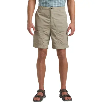 Jack Wolfskin Men's Tihama Shorts