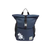 Jack Wolfskin Moomin Island Mini 10