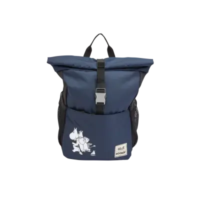 Jack Wolfskin Moomin Island Mini 10