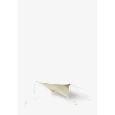 Jack Wolfskin Moonshadow