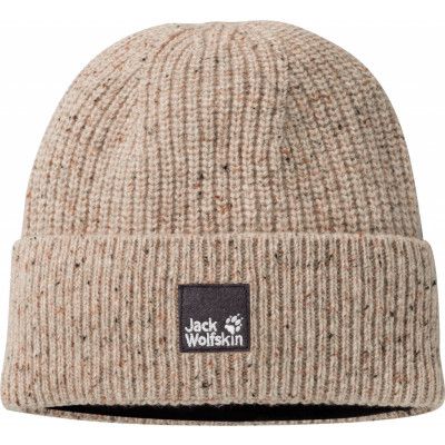 Jack Wolfskin Nature Knit Cap